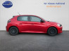 PEUGEOT 208 1.5 HDI 100CH STYLE AE