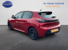 PEUGEOT 208 1.5 HDI 100CH STYLE AE
