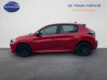 PEUGEOT 208 1.5 HDI 100CH STYLE AE