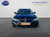 BMW SERIE 3 TOURING 316D 122CH BVA8 BUSINESS DESIGN