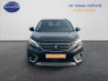 PEUGEOT 5008 1.2 PURETECH 130CH ALLURE