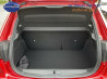 PEUGEOT 208 1.5 HDI 100CH STYLE AE