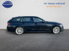 BMW SERIE 3 TOURING 316D 122CH BVA8 BUSINESS DESIGN