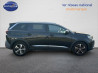 PEUGEOT 5008 1.2 PURETECH 130CH ALLURE
