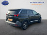 PEUGEOT 5008 1.2 PURETECH 130CH ALLURE
