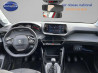 PEUGEOT 208 1.5 HDI 100CH STYLE AE
