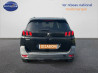 PEUGEOT 5008 1.2 PURETECH 130CH ALLURE