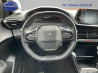PEUGEOT 208 1.5 HDI 100CH STYLE AE