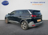 PEUGEOT 5008 1.2 PURETECH 130CH ALLURE