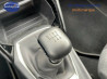 PEUGEOT 208 1.5 HDI 100CH STYLE AE