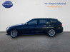 BMW SERIE 3 TOURING 316D 122CH BVA8 BUSINESS DESIGN