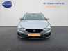 SEAT LEON ST  2.0 TDI 150CH S&S DSG7 STYLE BUSINESS