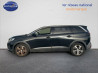 PEUGEOT 5008 1.2 PURETECH 130CH ALLURE