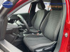 PEUGEOT 208 1.5 HDI 100CH STYLE AE