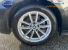 BMW SERIE 3 TOURING 316D 122CH BVA8 BUSINESS DESIGN