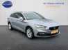 SEAT LEON ST  2.0 TDI 150CH S&S DSG7 STYLE BUSINESS