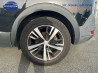 PEUGEOT 5008 1.2 PURETECH 130CH ALLURE