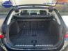 BMW SERIE 3 TOURING 316D 122CH BVA8 BUSINESS DESIGN