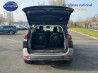 PEUGEOT 5008 1.2 PURETECH 130CH ALLURE