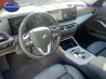 BMW SERIE 3 TOURING 316D 122CH BVA8 BUSINESS DESIGN