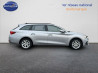 SEAT LEON ST  2.0 TDI 150CH S&S DSG7 STYLE BUSINESS