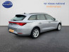 SEAT LEON ST  2.0 TDI 150CH S&S DSG7 STYLE BUSINESS