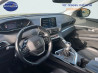 PEUGEOT 5008 1.2 PURETECH 130CH ALLURE