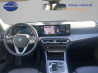 BMW SERIE 3 TOURING 316D 122CH BVA8 BUSINESS DESIGN