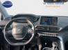 PEUGEOT 5008 1.2 PURETECH 130CH ALLURE