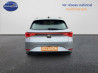 SEAT LEON ST  2.0 TDI 150CH S&S DSG7 STYLE BUSINESS