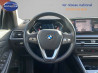 BMW SERIE 3 TOURING 316D 122CH BVA8 BUSINESS DESIGN