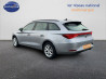 SEAT LEON ST  2.0 TDI 150CH S&S DSG7 STYLE BUSINESS