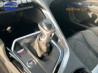 PEUGEOT 5008 1.2 PURETECH 130CH ALLURE
