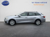 SEAT LEON ST  2.0 TDI 150CH S&S DSG7 STYLE BUSINESS