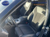 BMW SERIE 3 TOURING 316D 122CH BVA8 BUSINESS DESIGN