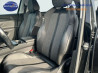 PEUGEOT 5008 1.2 PURETECH 130CH ALLURE