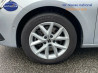 SEAT LEON ST  2.0 TDI 150CH S&S DSG7 STYLE BUSINESS