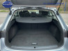 SEAT LEON ST  2.0 TDI 150CH S&S DSG7 STYLE BUSINESS
