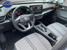 SEAT LEON ST  2.0 TDI 150CH S&S DSG7 STYLE BUSINESS