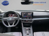 SEAT LEON ST  2.0 TDI 150CH S&S DSG7 STYLE BUSINESS