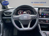 SEAT LEON ST  2.0 TDI 150CH S&S DSG7 STYLE BUSINESS