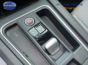 SEAT LEON ST  2.0 TDI 150CH S&S DSG7 STYLE BUSINESS