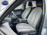 SEAT LEON ST  2.0 TDI 150CH S&S DSG7 STYLE BUSINESS