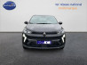 RENAULT CAPTUR 1.0 TCE 90CH EVOLUTION