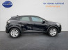 RENAULT CAPTUR 1.0 TCE 90CH EVOLUTION