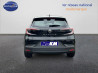 RENAULT CAPTUR 1.0 TCE 90CH EVOLUTION