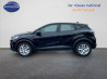RENAULT CAPTUR 1.0 TCE 90CH EVOLUTION
