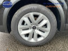 RENAULT CAPTUR 1.0 TCE 90CH EVOLUTION