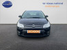 CITROEN C4 COUPE 1.6 HDI 90CH