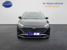 NISSAN QASHQAI 1.5 E-POWER 205CH N-CONNECTA